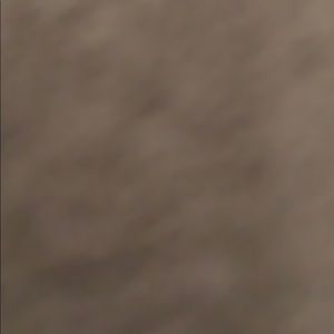 Meet your Posher, Hayden